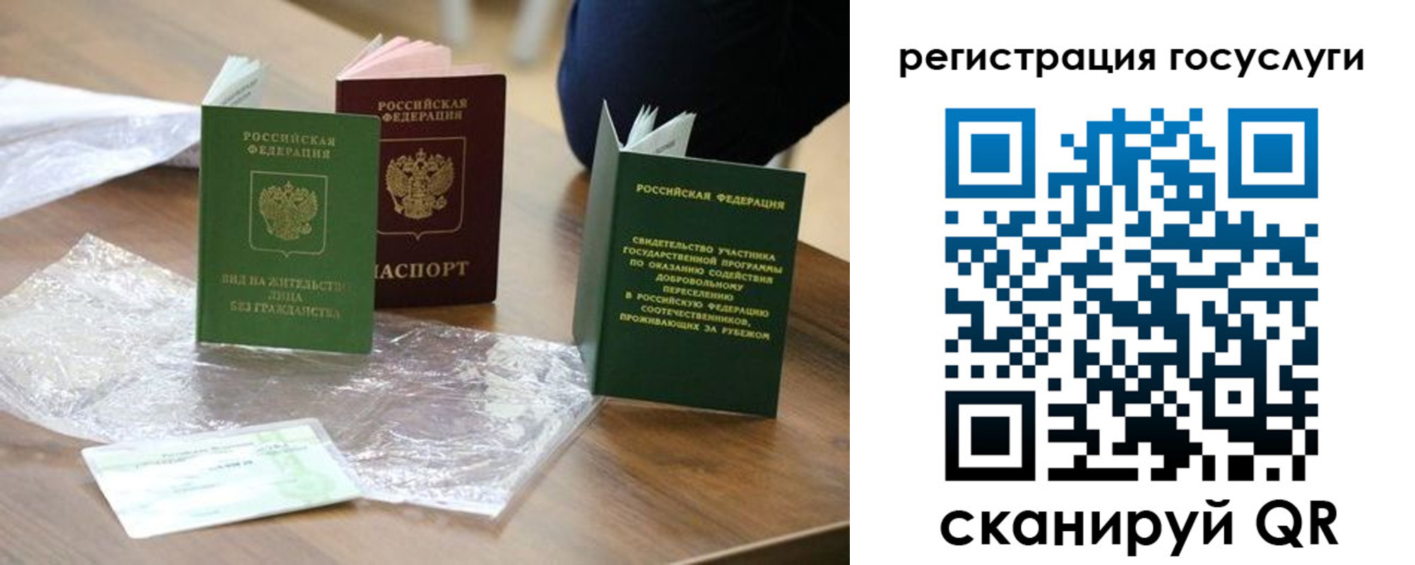 купить прописку в Струнино